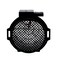 Continental/Teves Bmw 325Ci 2003/325I 05-03/330Ci 06-03/33 Mass Air Flow S, 5Wk9642Z 5WK9642Z - alternate 4